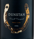 Dunstan Wines